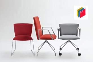 ADI DEsign Index Vela 2015.jpg